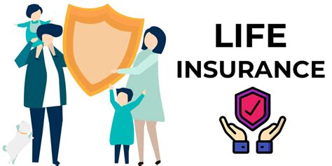 mypgebenefits|A special benefit that’s part of your life insurance .